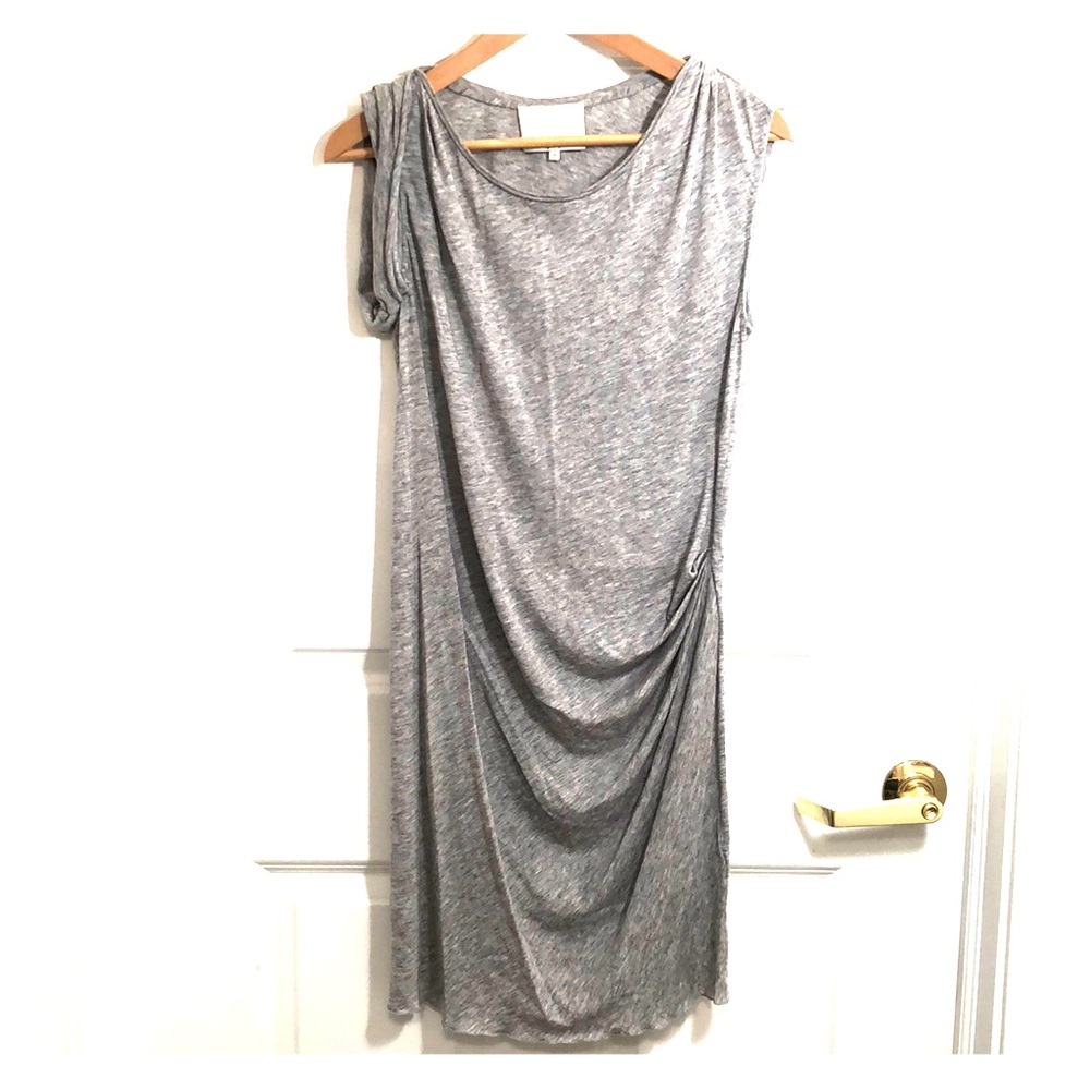 Phillip Lim Beach/summer dress